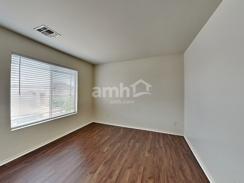 Building Photo - 12737 W Boca Raton Rd