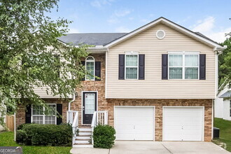 Building Photo - 222 Arbor Creek Dr