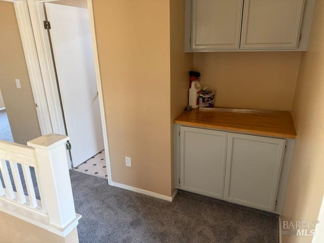 Building Photo - 739 Lotz Way