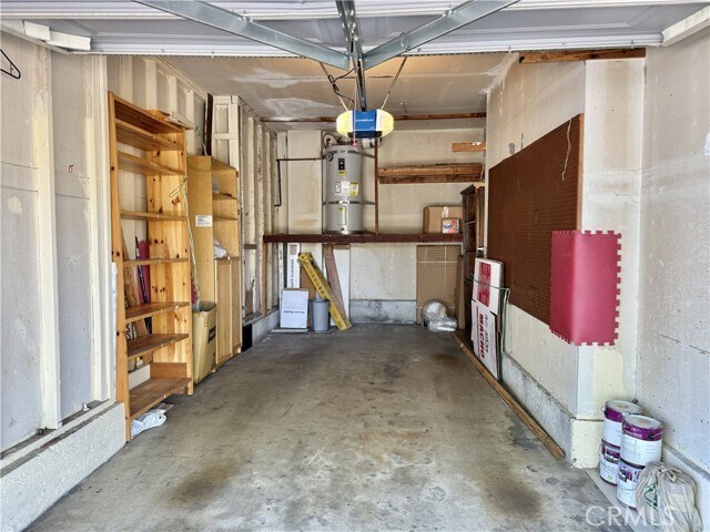 Building Photo - 17730 Palo Verde Ave