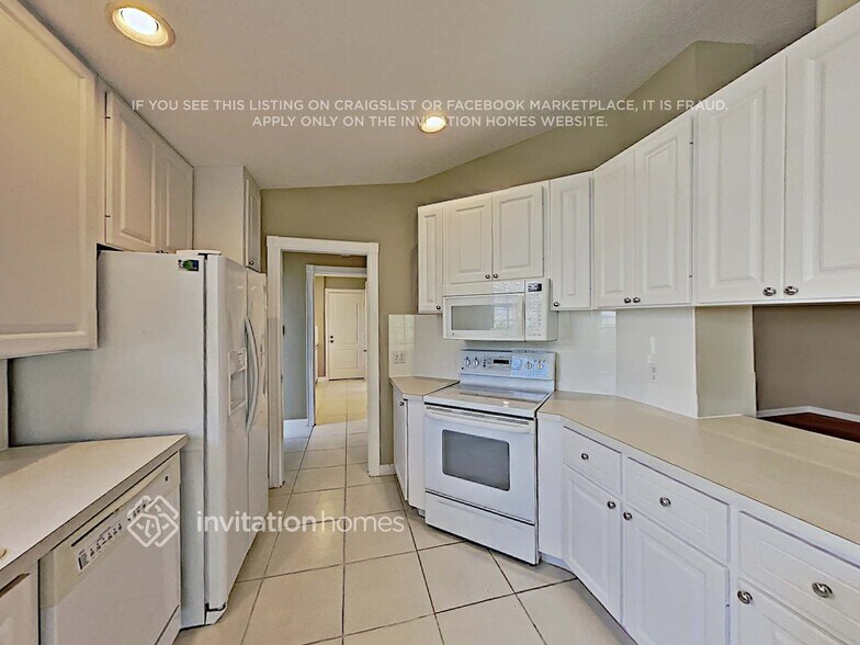 Building Photo - 8404 Cozumel Ln