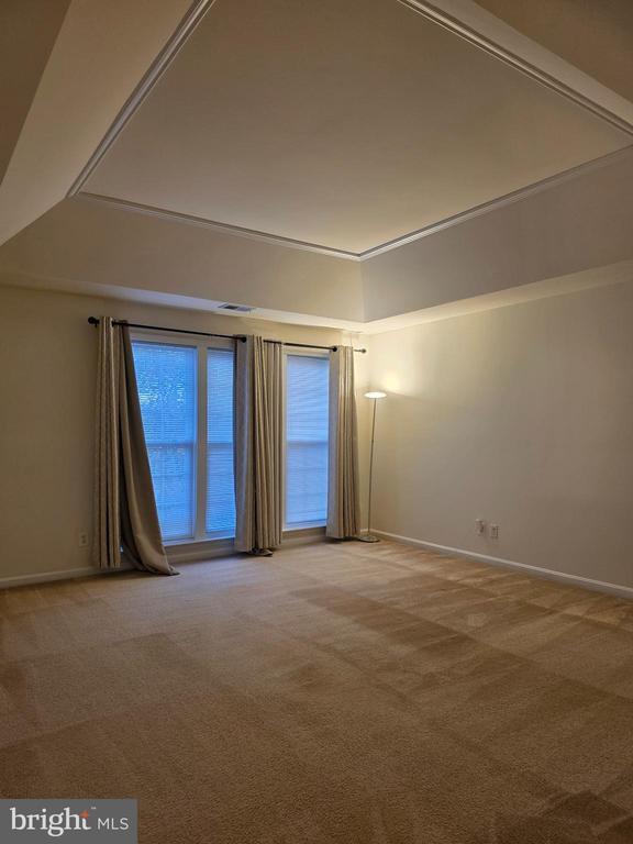 Building Photo - 43855 Chadwick Terrace