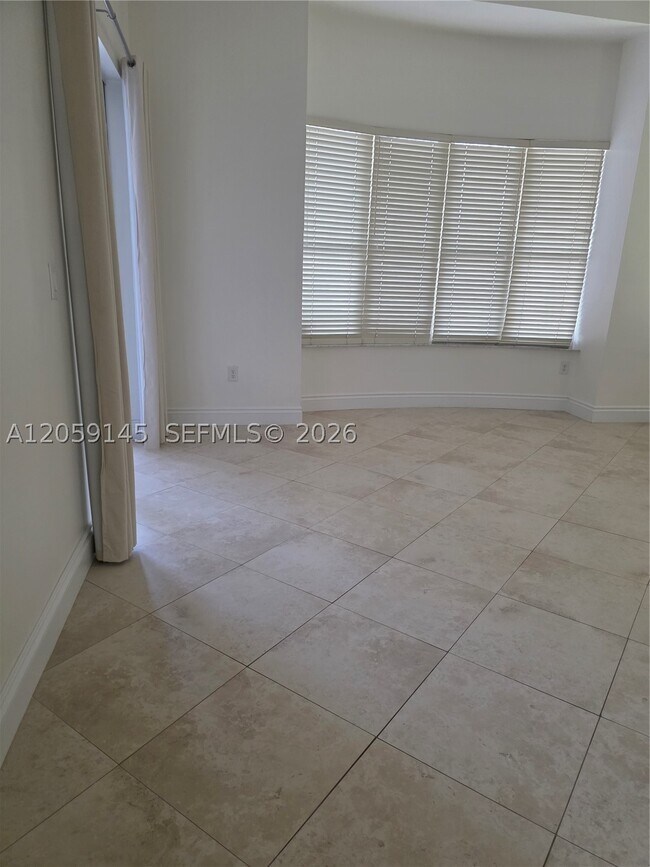 Building Photo - 4045 SW 151st Terrace