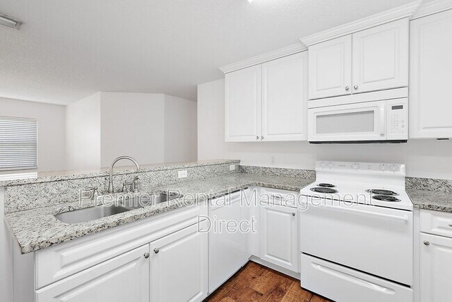 Building Photo - 1401 Wood Duck Ln