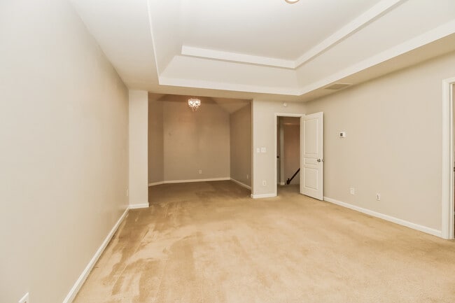 Building Photo - 35 Chesapeake Chase