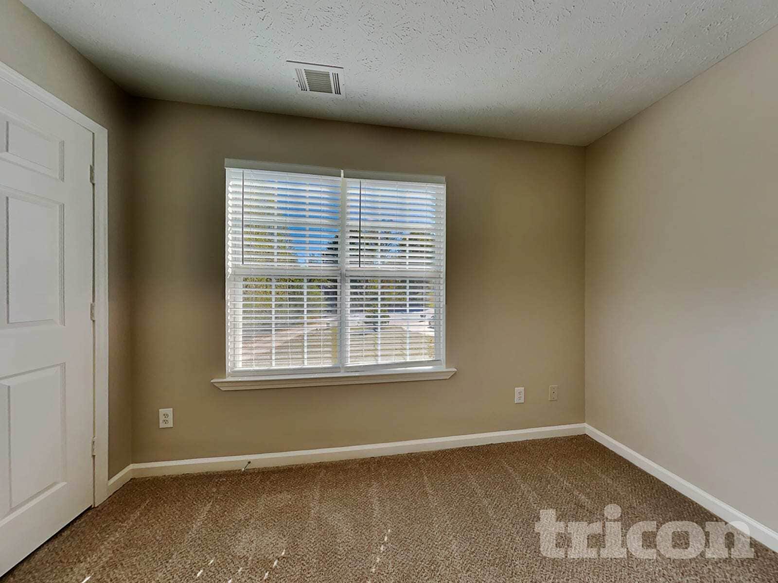 Building Photo - 365 Wild Turkey Ln