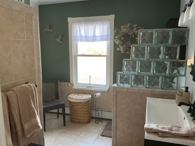 Building Photo - 59 Oechsle Rd