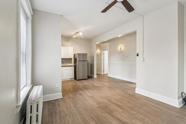 Building Photo - 150 Seaton Pl NW