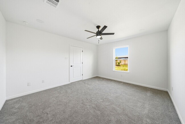 Building Photo - 10711 Milo Ct