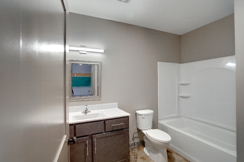 Building Photo - 1009 Highland Ave