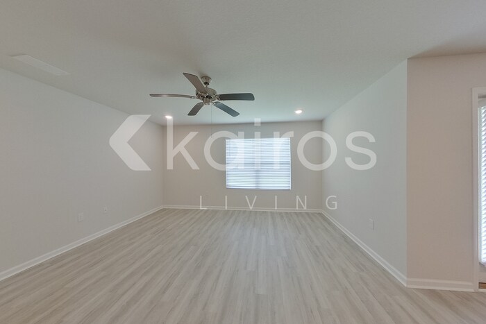 Building Photo - 134 Metalmark Dr