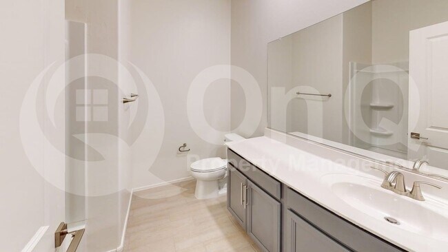 Building Photo - 8768 E Stone Meadow Cir