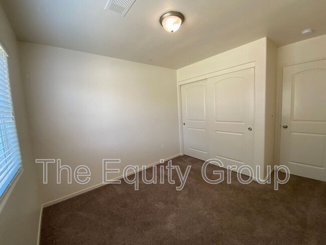 Building Photo - 2326 Cape Canyon Ave