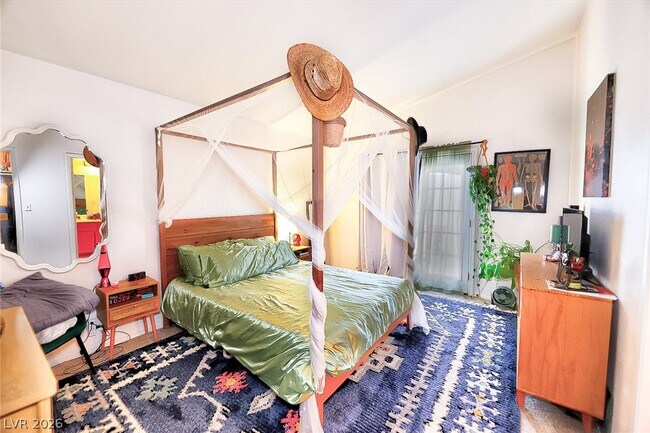 Building Photo - 8257 Cactus Root Ct