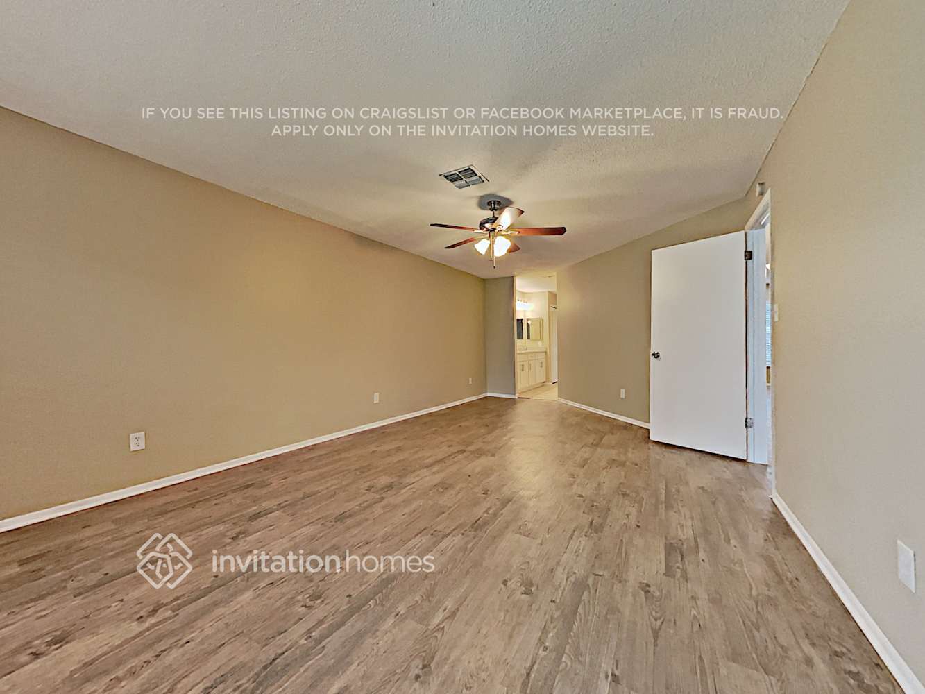 Building Photo - 411 Barrywood Ln