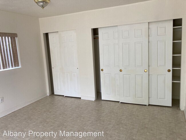 Building Photo - 2 br, 2 bath House - 1124 7th Ave SE