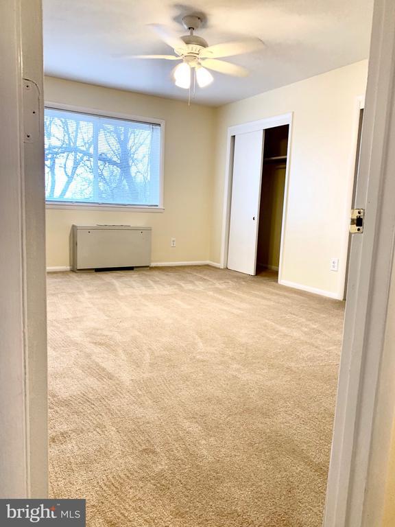 Building Photo - 5111 8th Rd S