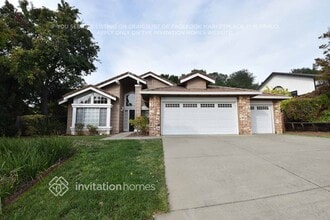 Building Photo - 4836 Georgia St