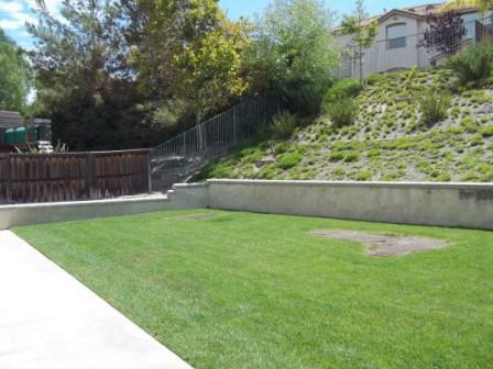 Building Photo - Single Story 3 Bedrooms Plus Den, Paseo De...