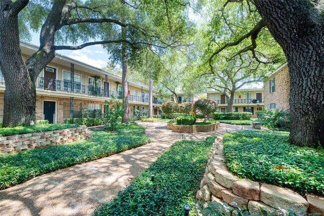 Building Photo - 3224 Timmons Ln