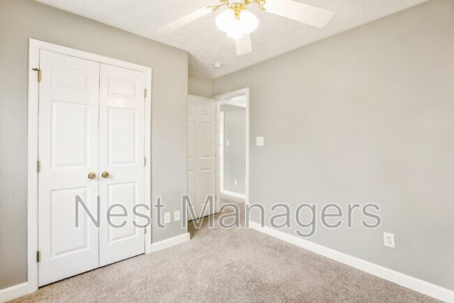 Building Photo - 2978 Brookcrossing Dr