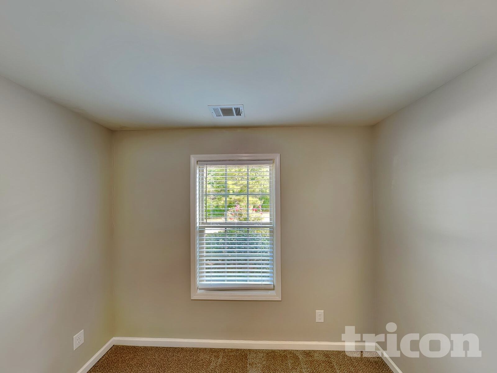 Building Photo - 94 Jackson Farms Dr