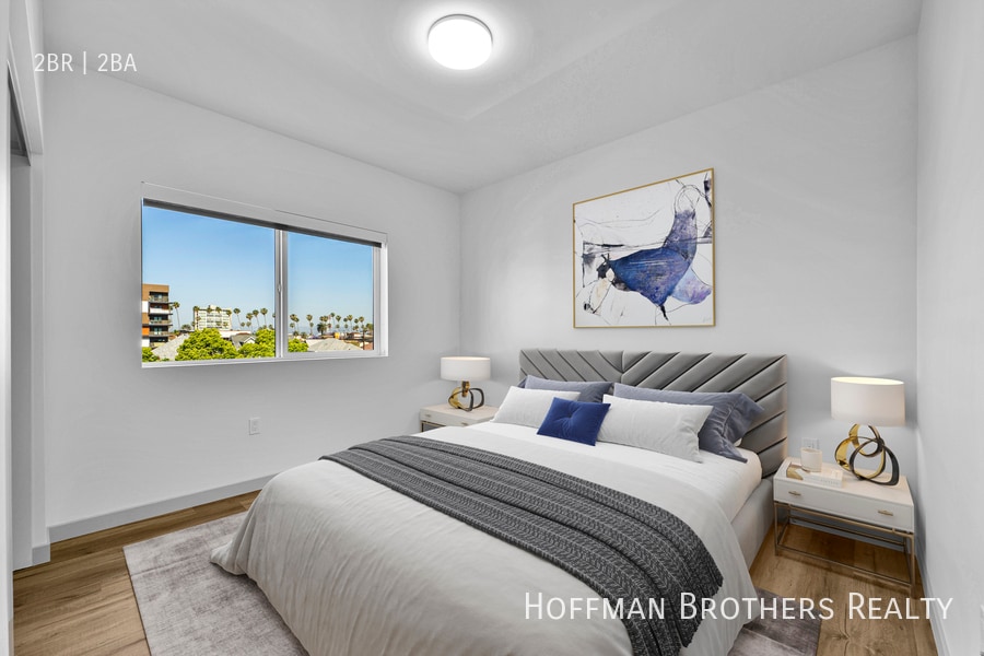 Building Photo - 1240 Magnolia Ave