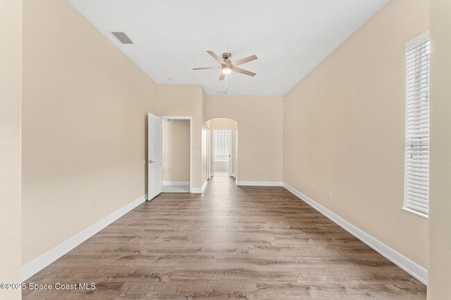 Building Photo - 3650 Chardonnay Dr