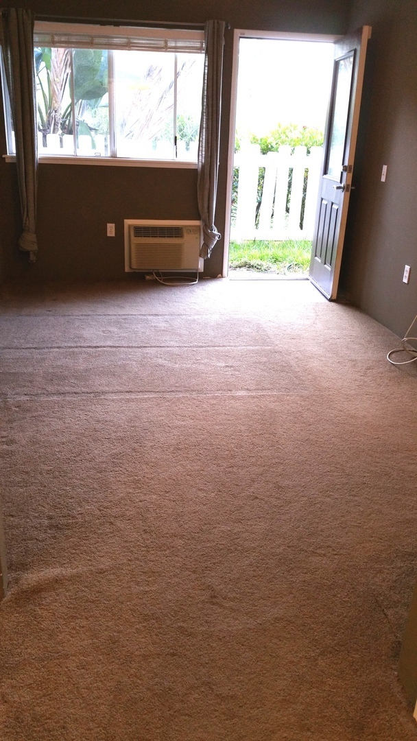 Building Photo - Comfortable Townhouse in Gated Mililani Co...
