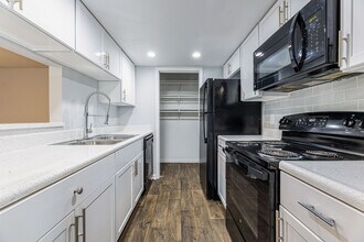 Building Photo - Your Budget Meets Its Match