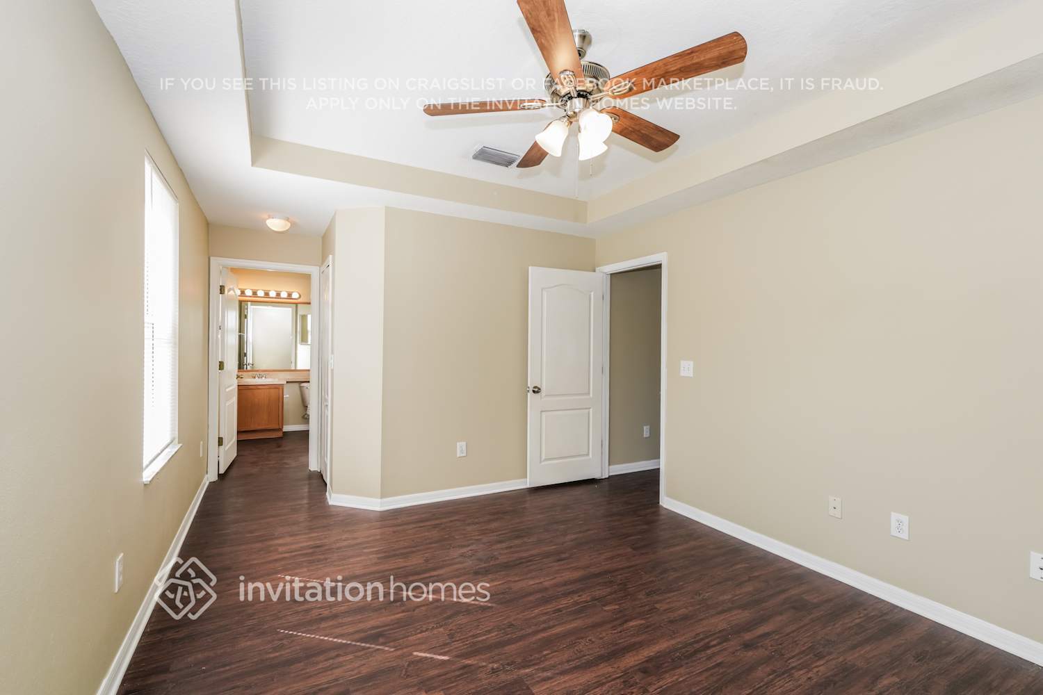 Building Photo - 18540 Kentisbury Ct