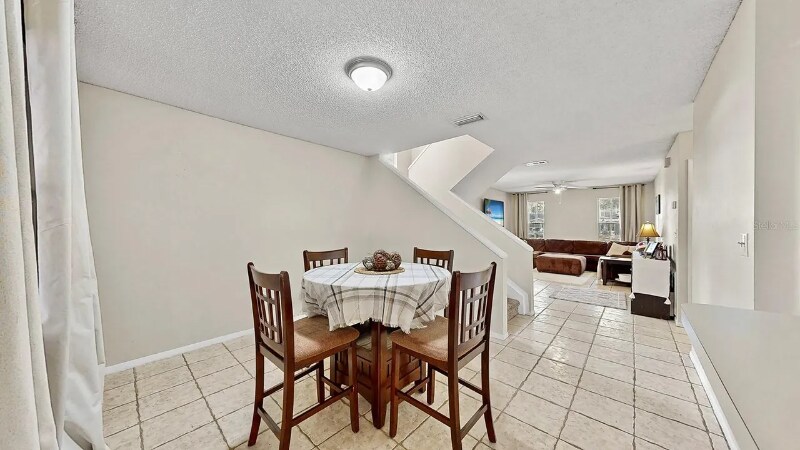 Building Photo - 8211 Volusia Pl