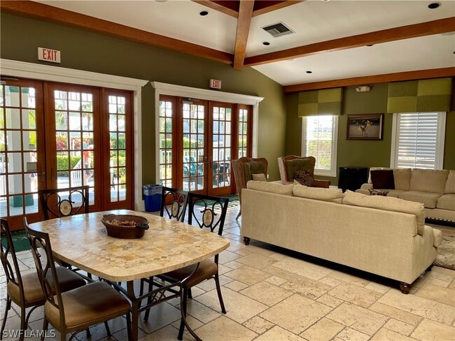 Building Photo - 7870 Mahogany Run Ln