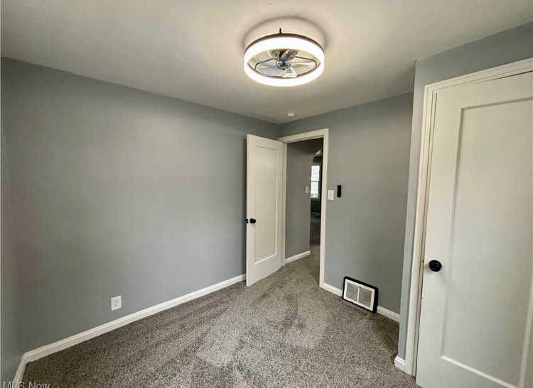 Building Photo - 1558 25th St NW