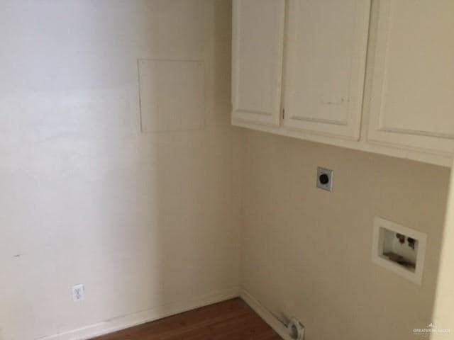 Building Photo - 12 Rockport St