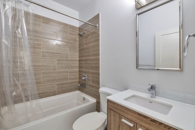 Building Photo - 309 S 47th St