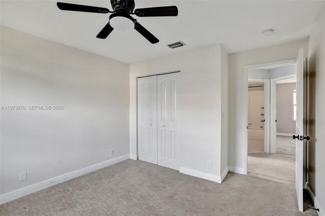 Building Photo - 847 NW 127th Ave