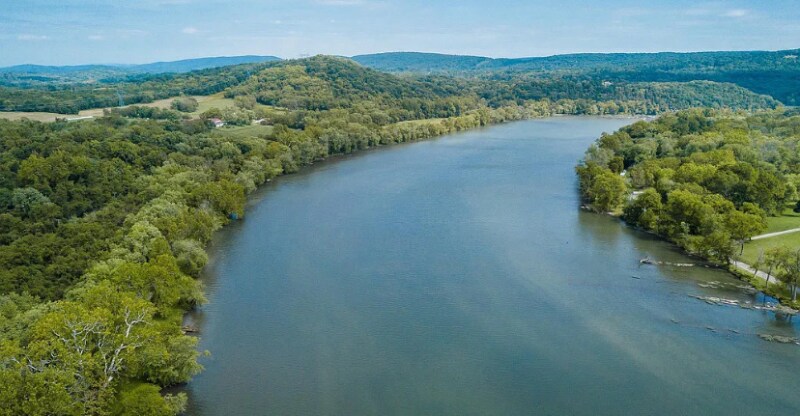 Building Photo - 8 Brookfield Mews