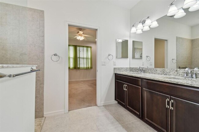 Building Photo - 17596 Terrazzo Way