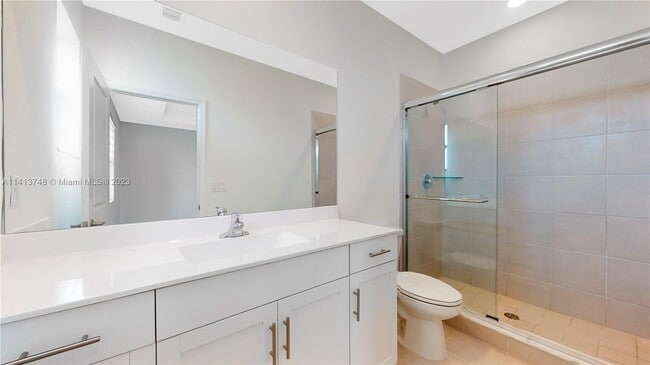 Building Photo - 11884 SW 245 Ter