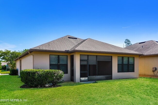 Building Photo - 16 Acorn Grove Ct