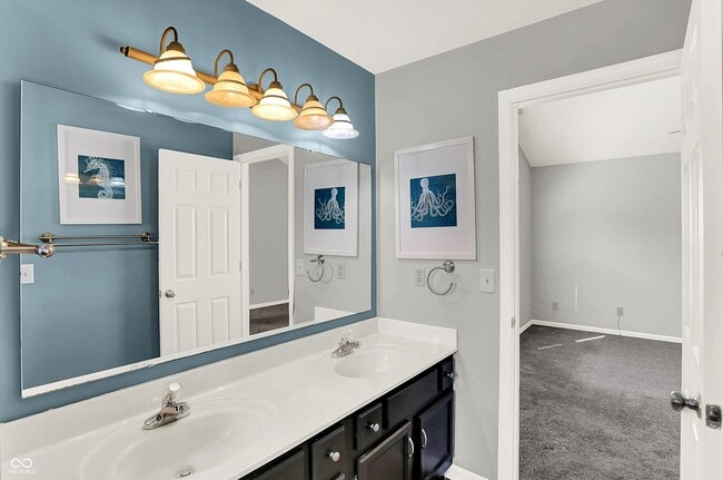 Building Photo - 10730 Pimlico Cir