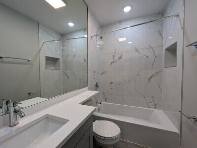 Building Photo - 437 W Belden