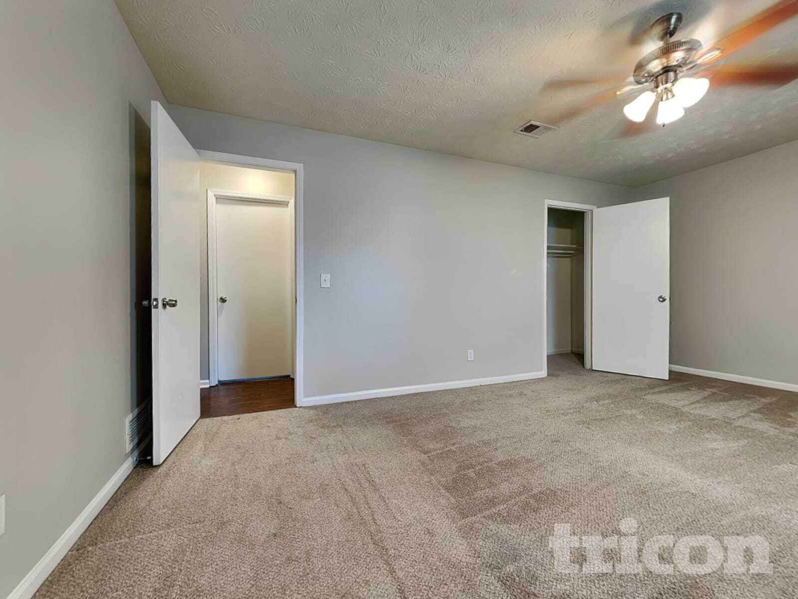 Building Photo - 2224 Clinchfield Ct