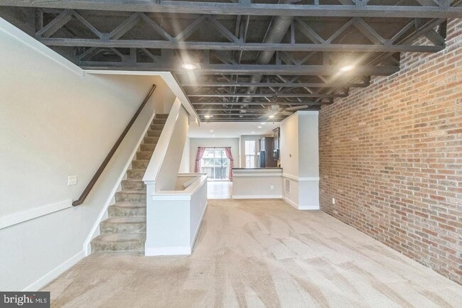 Building Photo - 107 Magnes Pl