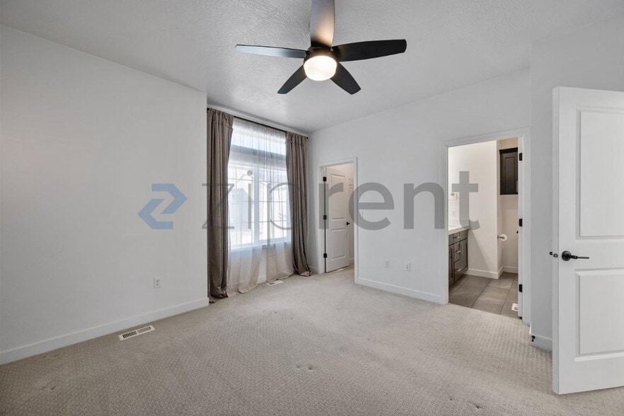 Building Photo - 4249 Bromwell Ct