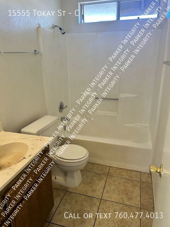 Building Photo - 15555 Tokay St