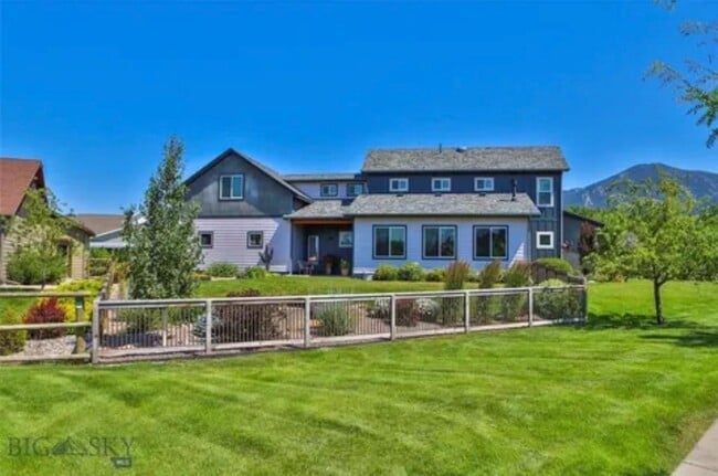 Building Photo - 1596 Maiden Spirit St