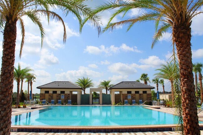 Building Photo - 8474 Kelsall Dr