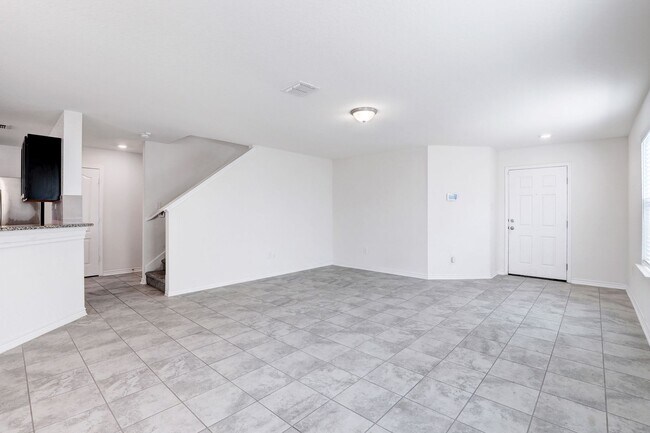 Building Photo - Two-Story Brick Home on a Quiet Cul-de-Sac...